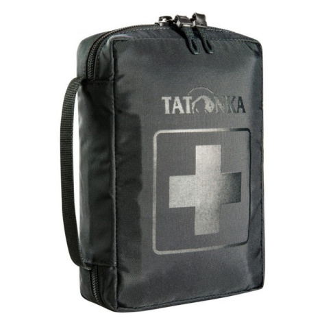 Tatonka FIRST AID S black