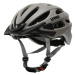 Uvex Cyklistická helma True Cc 4100540817 Sivá