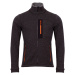 Pánsky sveter High Point Skywool 7.0 Sweater