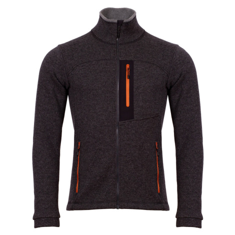 Pánsky sveter High Point Skywool 7.0 Sweater