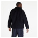 Bunda Carhartt WIP OG Chore Coat Black/ Black