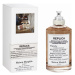 Maison Margiela Replica Coffee Break - EDT 100 ml