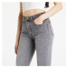 Levi's ® 501® Crop Jeans Gray Worn In