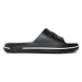 Pepe Jeans Šľapky Beach Slide W PLS70131 Čierna