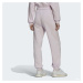 Tepláky adidas Originals Sweatpants Pink