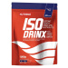 Nutrend ISODRINX 1000 g pomaranč