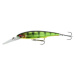 Savage gear wobler gravity twitch dr 9,5 cm 16,5 g sp s frtgr