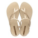 Dámske sandále 82931 20811 Beige - Ipanema béžová