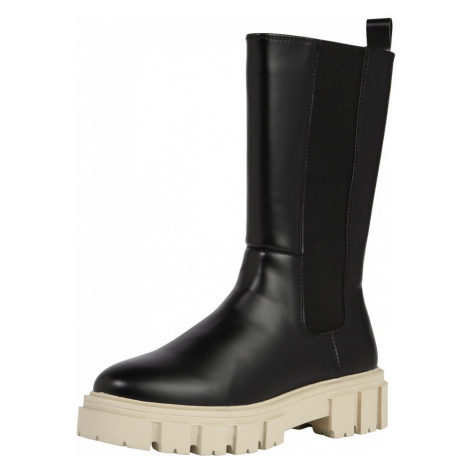 Dámske Chelsea Boots ABOUT YOU