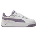 Puma Sneakersy Carina Street 393846 12 Biela