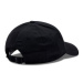 Adidas Šiltovka Baseball Cap FK0891 Čierna