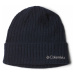 Columbia™ Watch Cap 1464091464