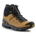 Obuv La Sportiva Ultra Raptor II M 34J732726