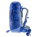 Deuter Fox 30 (3611122) marine-lagoon