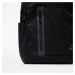 Batoh Nike Elemental Premium Backpack Black/ Black/ Anthracite