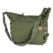 Taška na rameno Bushcraft Satchel® Helikon-Tex® – Olive Green