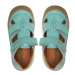 Froddo Sandále Ollie Sandal G G2150183-1 Modrá