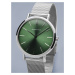 Bering 14134-008 Classic 34mm