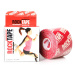 RockTape 5cm x 5m rocky