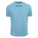 Unisex tréningové tričko One U MAC01-0005 - Givova