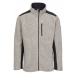 Men's fleece jacket Trespass Faratino