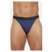 Cornette Tanga High Emotion 501/06 kolor:jeans