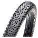 Plášť na bicykel MAXXIS REKON RACE kevlar 27.5x2.35 120 TPI EXO TR