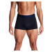 Pánske boxerky UNDER ARMOUR 3 PACK-M UA Perf Cotton 3in-NVY