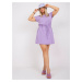 Dress-RV-SK-6642.89-Light Purple