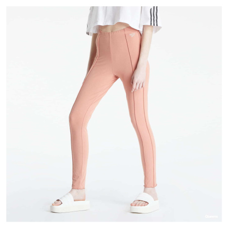 Legíny Reebok Classics High-Rise Leggings Pink