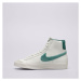 Nike Blazer Mid '77