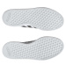 adidas GRAND COURT BASE Pánska voľnočasová obuv, biela, veľkosť 36 2/3