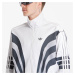 Mikina adidas Prm Q3 Print Tt Cloud White