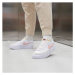 Nike Blazer Low Platform