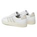 Adidas Sneakersy Grand Court Cloudfoam Comfort ID2949 Biela