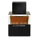 Lalique Encre Noire A L`Extreme - EDP 100 ml