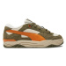 Puma Sneakersy 180 Texture 397313 02 Kaki