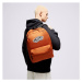 Vans Ruksak Wm Realm Backpack