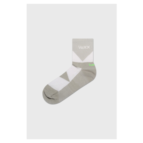 Bambusové športové ponožky Bambo VoXX