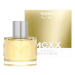 Mexx Woman - EDT 40 ml