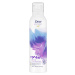 Dove Bath Therapy Renew sprchová pena 200 ml