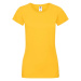 LadyFit Sofspun T-shirt 614140 100% Cotton 160g/165g