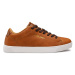 Jack&Jones Sneakersy Jfwboss 12203642 Hnedá