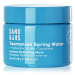 Sand & Sky Tasmanian Spring Water Intense Hydrating Mask intenzívna hydratačná maska