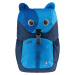 Deuter Kikki Coolblue-midnight