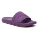 Fila Šľapky Morro Bay Mld Slipper Wmn FFW0410 Fialová