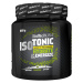 BioTech USA Isotonic 600 g pomaranč-mango