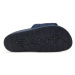 Gant Šľapky Mardale Sport Sandal 28507599 Modrá