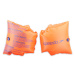 Dětské rukávky speedo armbands orange