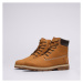 Timberland Courma Kid Traditional6In